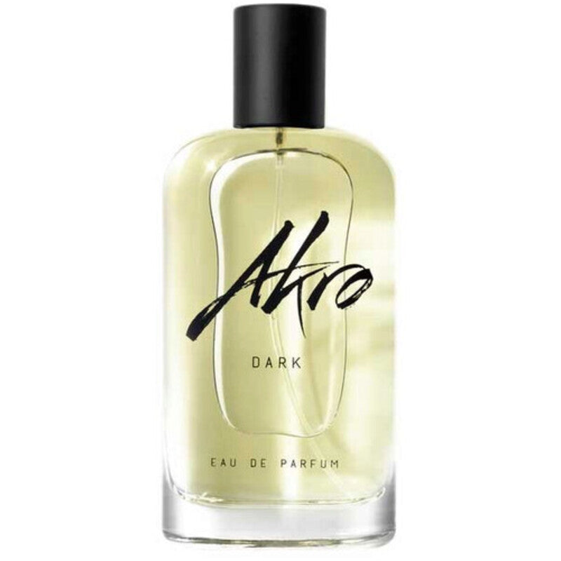Akro Dark EDP 100ml