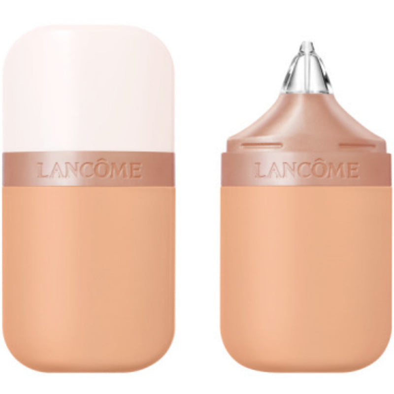 Lancome Skin Idôle 3 Serum Supertint - Tonizuojantis odos serumas 30 ml 56C