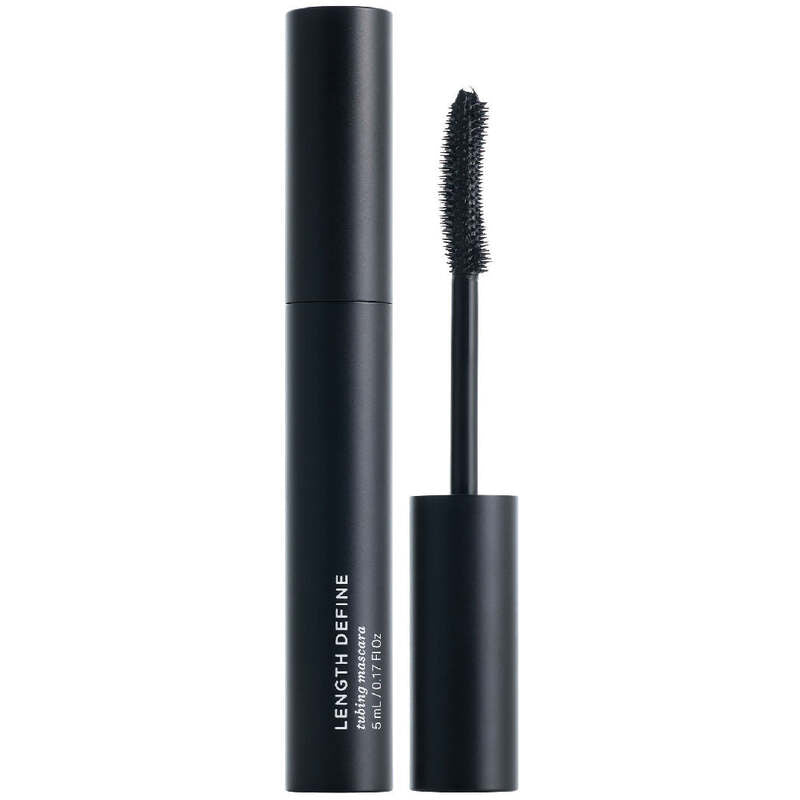 Revitalash Length Define Tubing blakstienų tušas – blakstienų priauginimo tušas