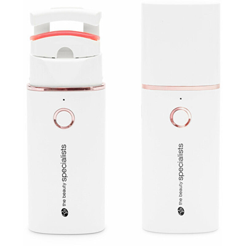 „Rio-Beauty ELCW“ elektrinis blakstienų rietiklis