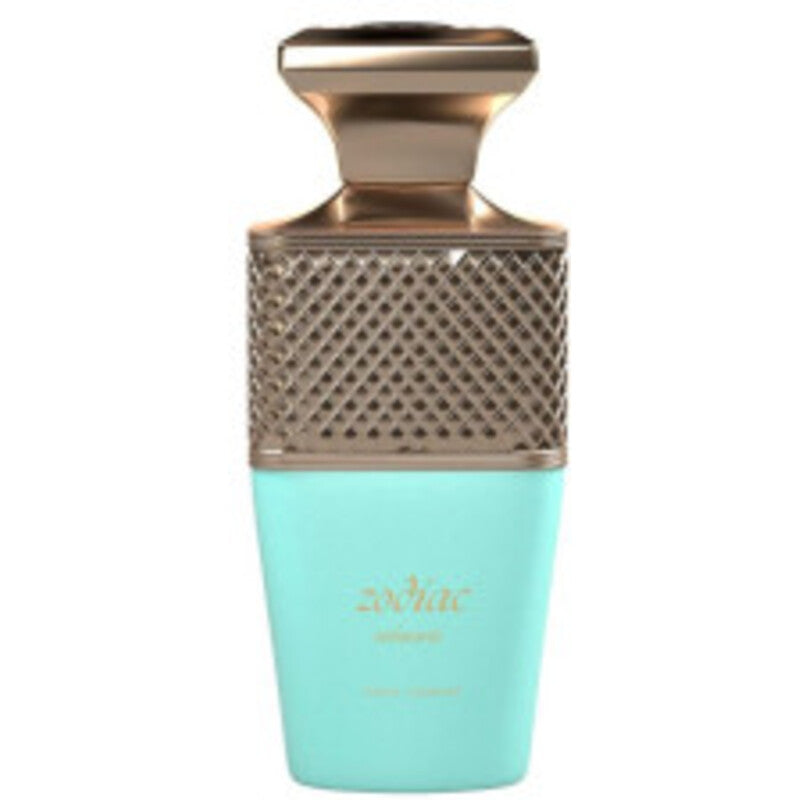 Paris Corner Zodiac Solmaris EDP