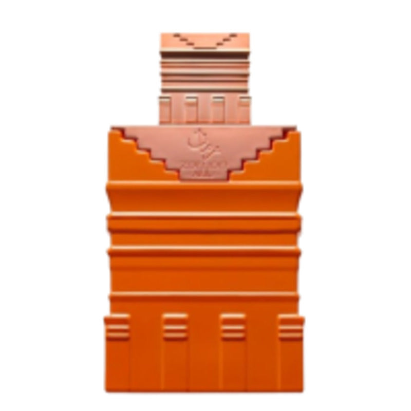 Paris Corner Zaman Al Ula EDP