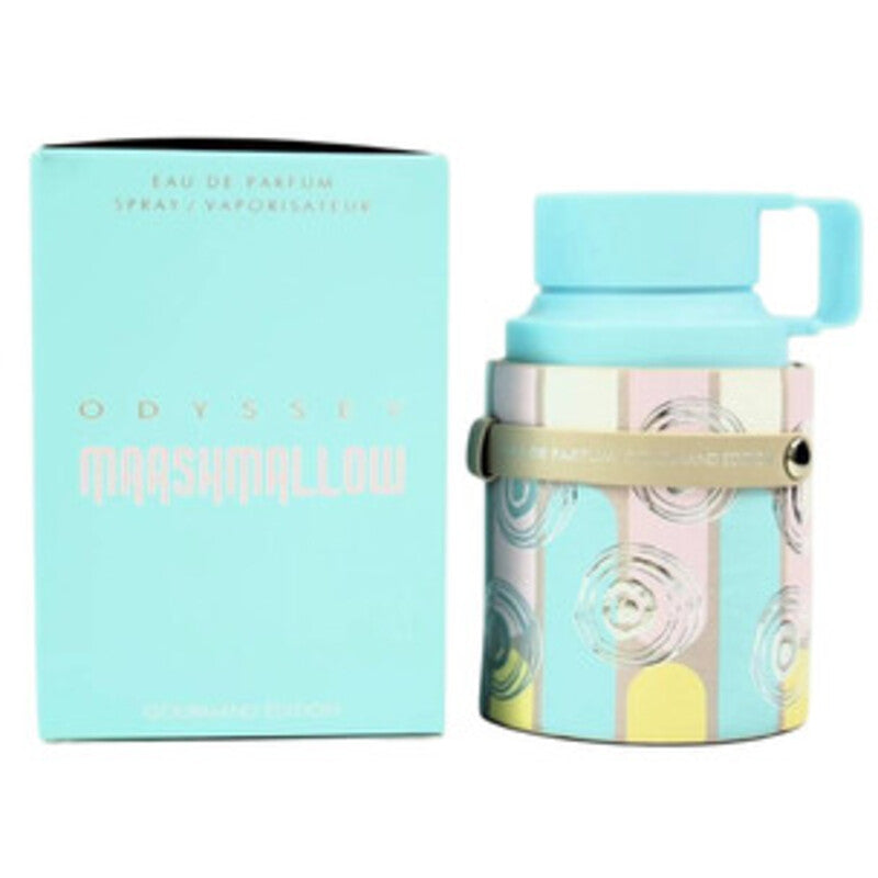 Armaf Odyssey Marshmallow EDP 100ml