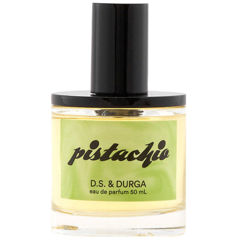 DS & Durga pistāciju smaržas