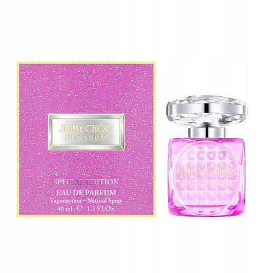 Jimmy Choo Blossom Special Edition EDP