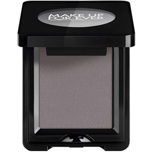 Make Up For Ever Artist Matte Mono Shadow - Matiniai akių šešėliai 2 g