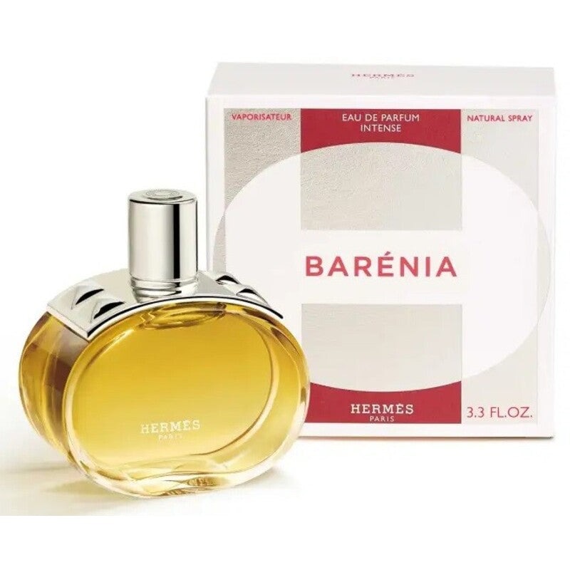 Hermes Barenia Intense EDP