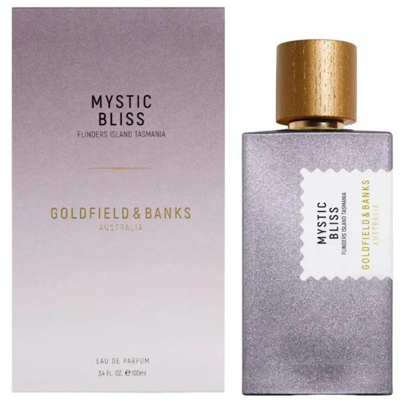 Goldfield & Banks Mystic Bliss EDP