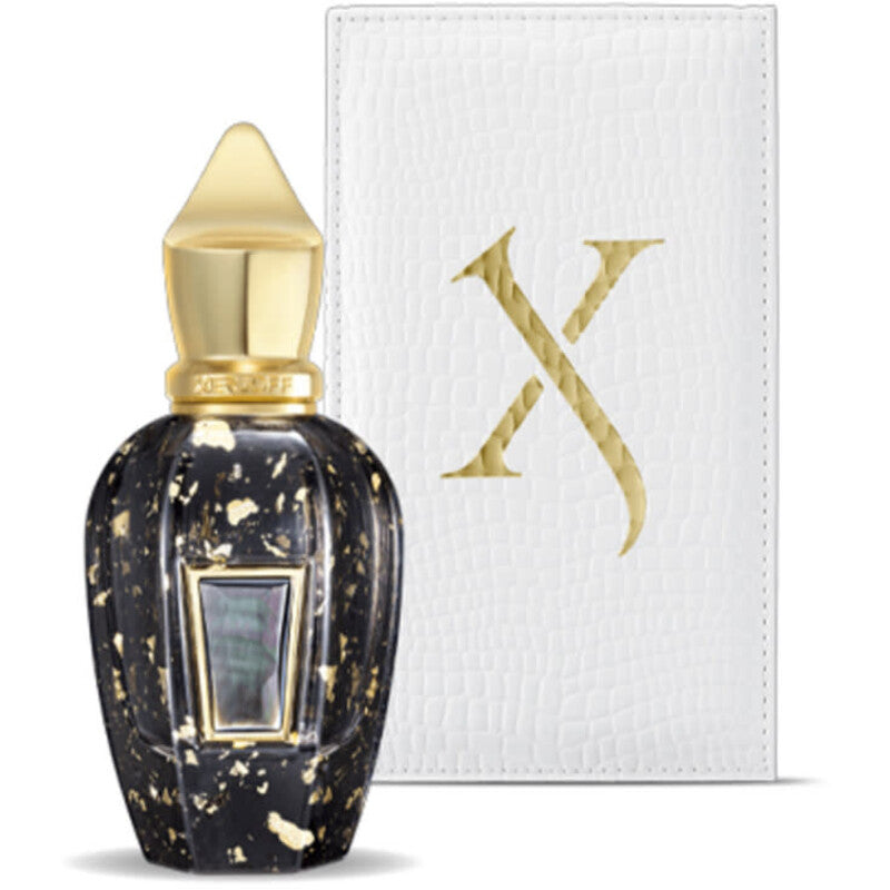 Xerjoff 17/17 Homme Anniversary Parfum