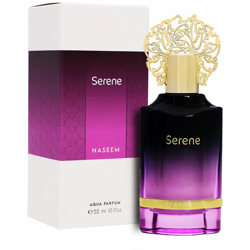 Naseem Serene EDT