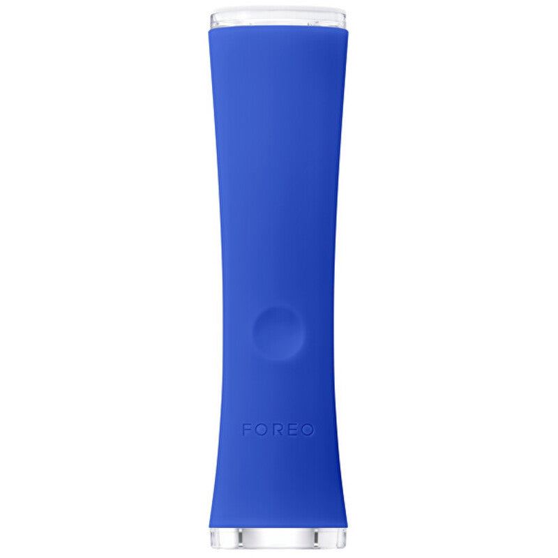 Foreo FOREO ESPADA™ 2 30 sekundžių mėlynas LED spuogų gydymas