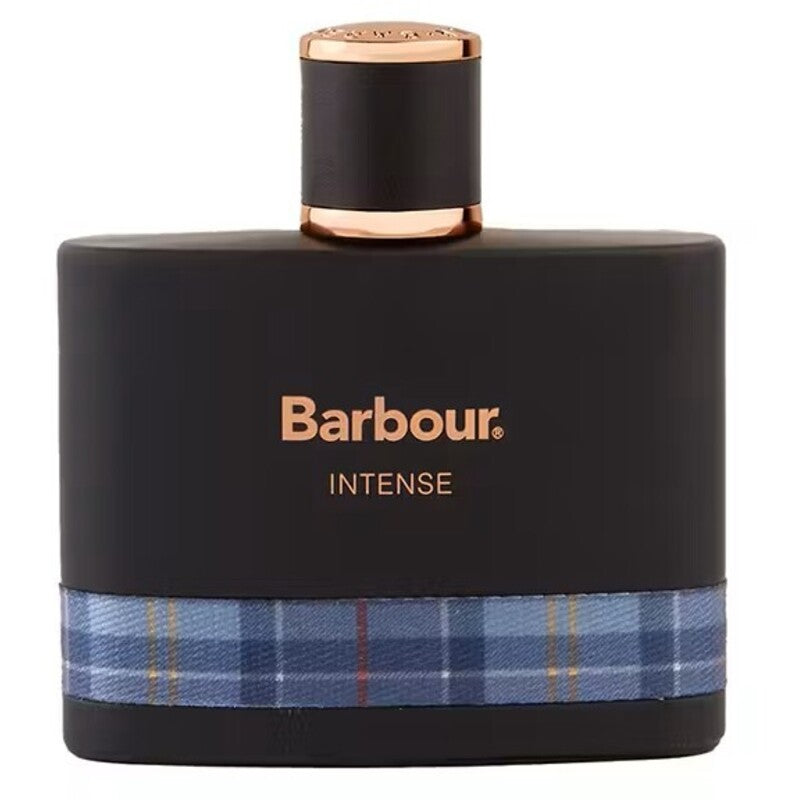 Barbour Coastal For Him Intense EDP
