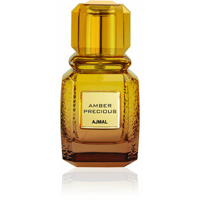 Ajmal Amber Precious EDP