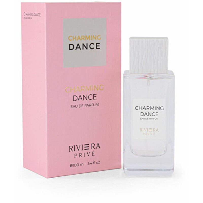 Riviera Privé Charming Dance EDP