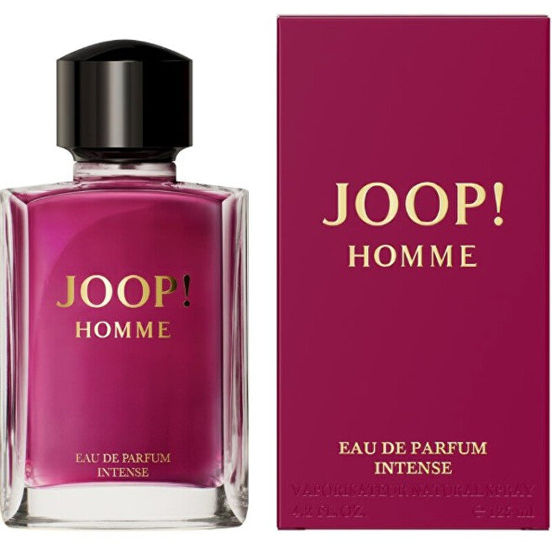 Joop! Homme Intense EDP