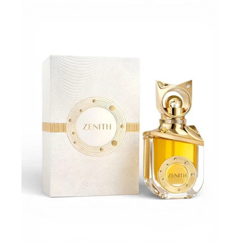 Riiffs Perfumes Zenith Parfum