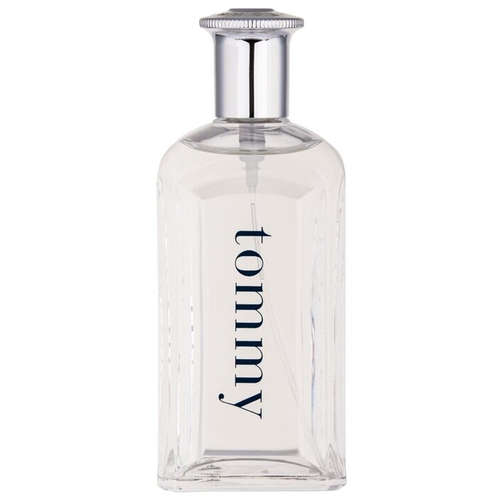 Tommy Hilfiger Tommy EDC testeris (100 ml) vīriešiem