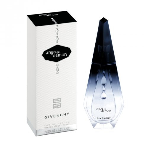 Givenchy Ange ou Demon EDP (30 ml) sievietēm
