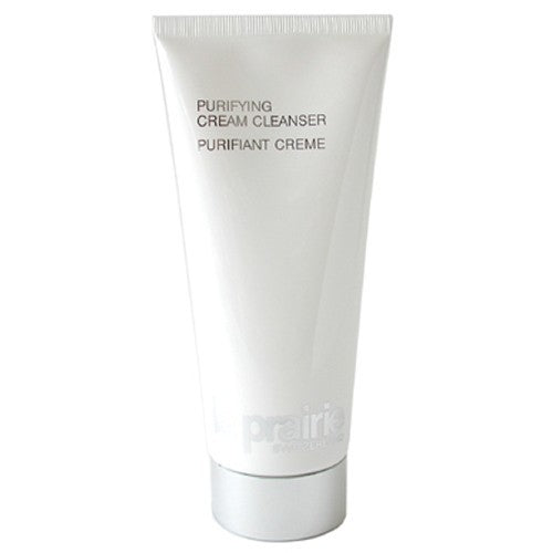 La PRAIRIE CELLULAR valomasis kreminis valiklis
