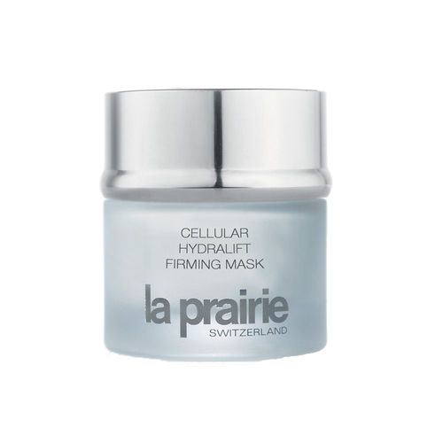 La PRAIRIE CELLULAR Hydralift stangrinanti kaukė (50ml) Moterims