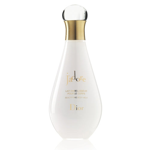 „Dior Great J'adore“ kūno losjonas