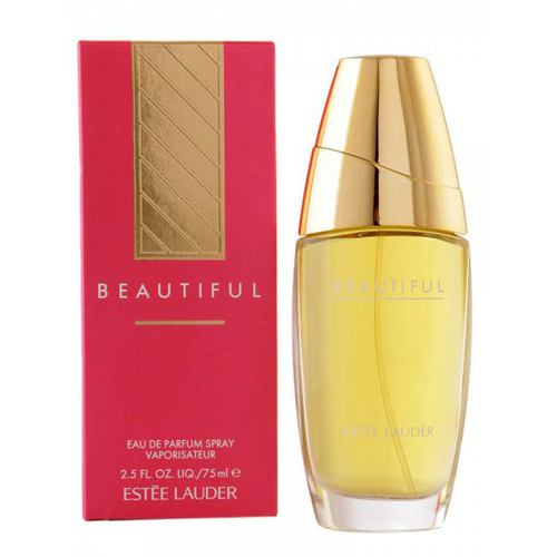 Estee Lauder Beautiful EDP (30ml) sievietēm