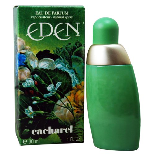 Cacharel Eden EDP (30 ml) sievietēm