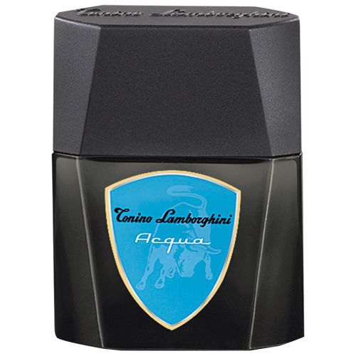 Lamborghini Acqua EDT Smaržas vīriešiem 200ml