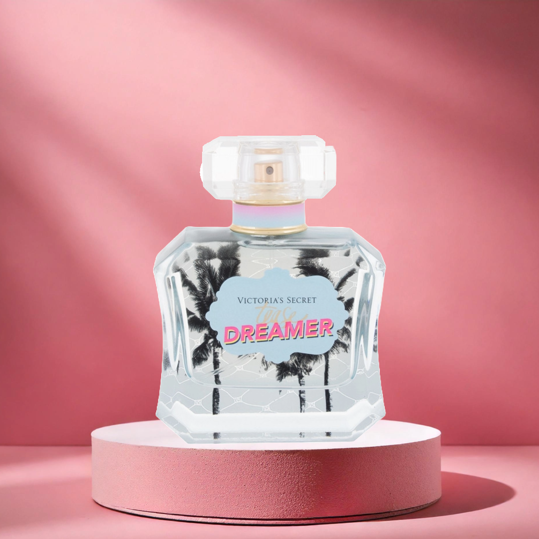 Victoria´s Secret Tease Dreamer EDP (100ml) Moterims