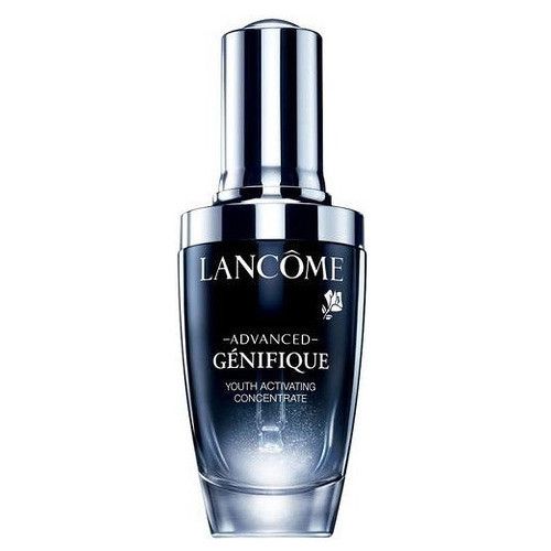 Lancome Advanced Genifique jauniešu aktivizējošs koncentrāts – jauniešu aktivators (100 ml) sievietēm
