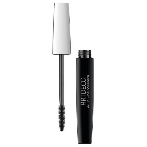 Artdeco blakstienų tušas „Viskas viename“ 10 ml