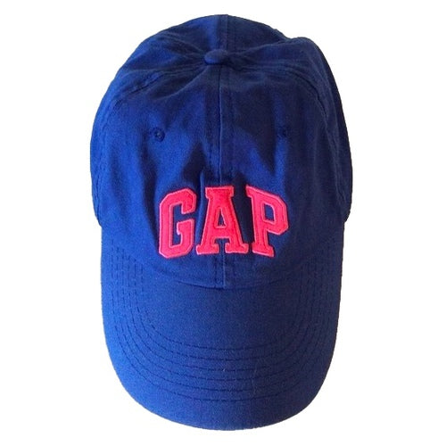 Gap Blue cepure sievietēm