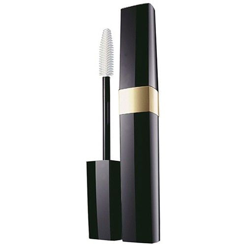 Chanel Inimitable Multi Dimensional blakstienų tušas Waterproof 5 g