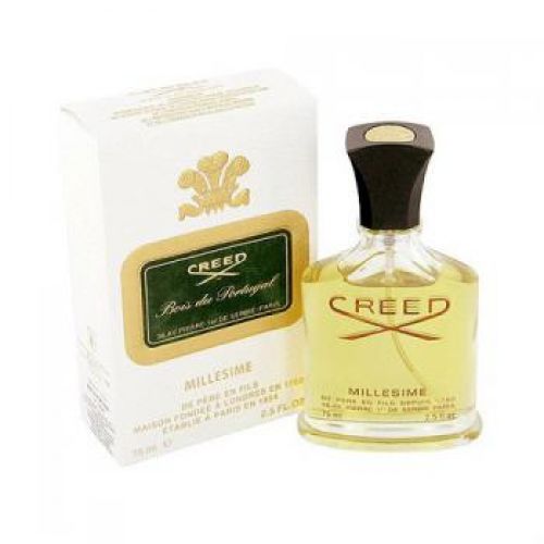 Creed Creed Bois du Portugal Millesime EDC (100ml) vīriešiem