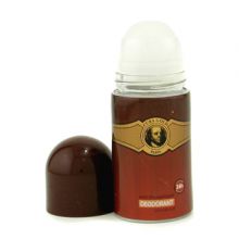 Cuba Cuba Gold Roll-on dezodorantas 50ml