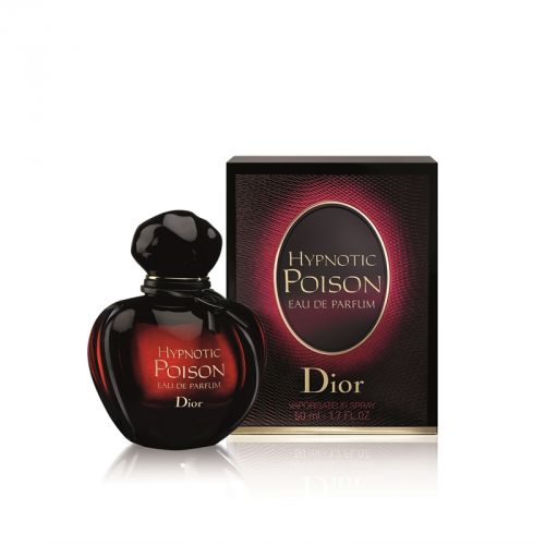 Dior Hypnotic Poison EDP (100ml) sievietēm