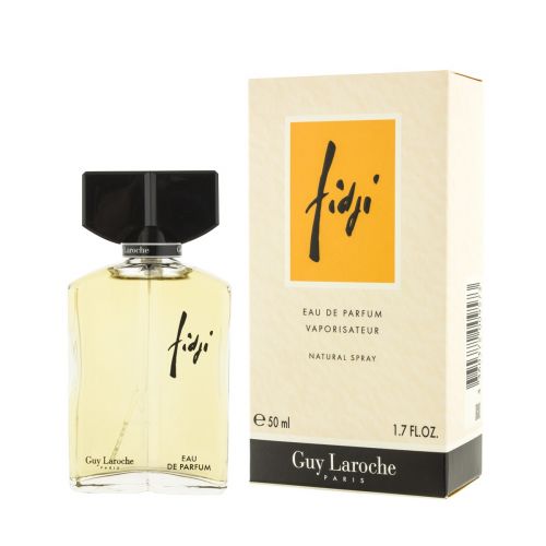 Guy Laroche Fiji EDP (50 ml) sievietēm