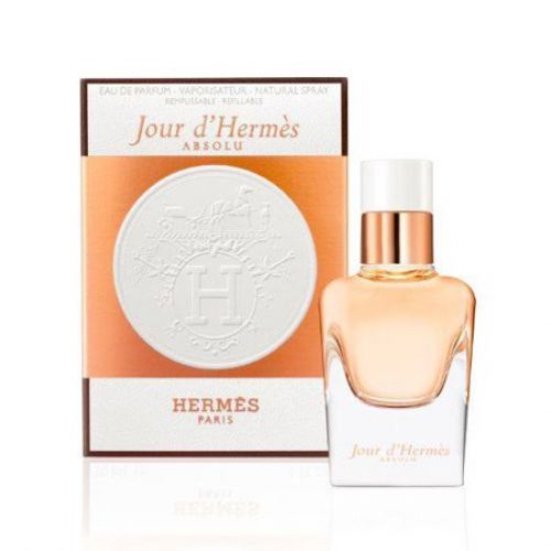 Hermes Jour d´Hermes Absolu EDP (85 ml) sievietēm