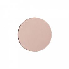 Artdeco High Definition Compact Powder Refill 10 g
