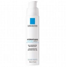 La Roche-Posay Hydraphase HYDRAPHASE koncentruotas rehidratacinis serumas (HYDRAPHASE Intense Serum) 30 ml 30ml