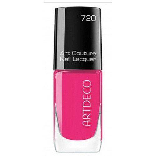 Artdeco Art Couture nagų lakas 10 ml