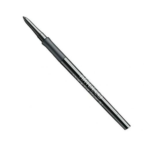 „Artdeco“ mineralinis paakių formavimo pieštukas 0,4 g