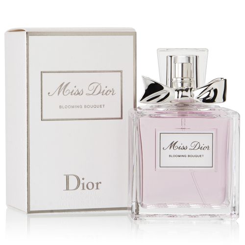 Dior Miss Dior Blooming Bouquet EDT (50ml) Moterims