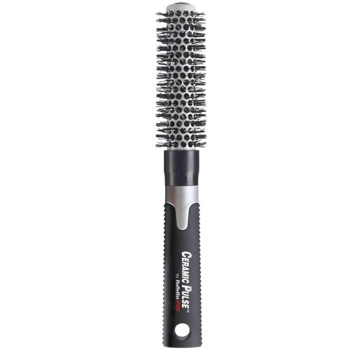 BaByliss PRO Profesionalus apvalus šepetys (20 mm, BABCB1E)