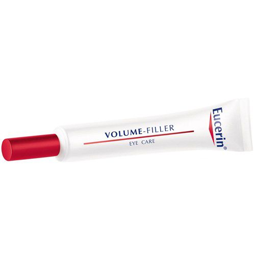 Eucerin atjaunojošs acu krēms apjomam-pildītājs (15 ml) sievietēm