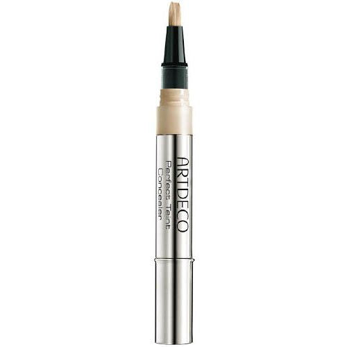 Artdeco Perfect Teint maskavimo priemonė 2 ml