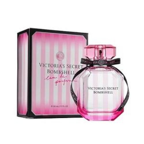 Victoria's Secret Bombshell EDP smaržas 100ml sievietēm