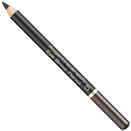 Artdeco antakių pieštukas 1,1 g
