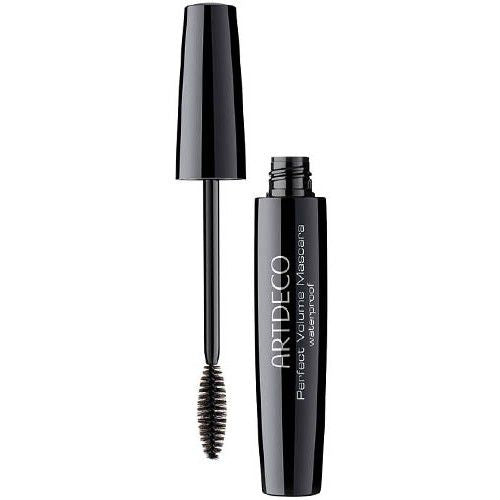 Artdeco Perfect Volume Mascara Waterproof 10 ml (71 Black) Sievietēm