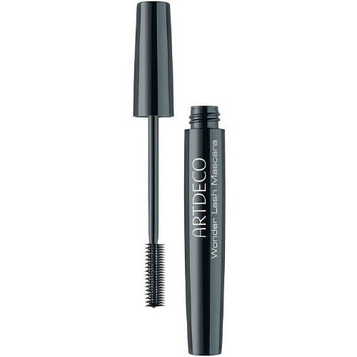 Artdeco Blakstienų tušas „Wonder Lash“ 10 ml